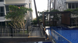 Horizon Residences (D5), Condominium #166788782